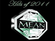MEAN RECORDS1