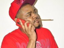 Ak Dre Southsideslumboi