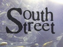 South Street