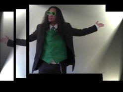 Image for Mackonator