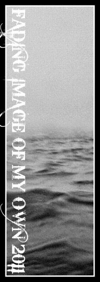 ReverbNation profile picture for @amily