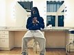 SLIMGOODIEF1
