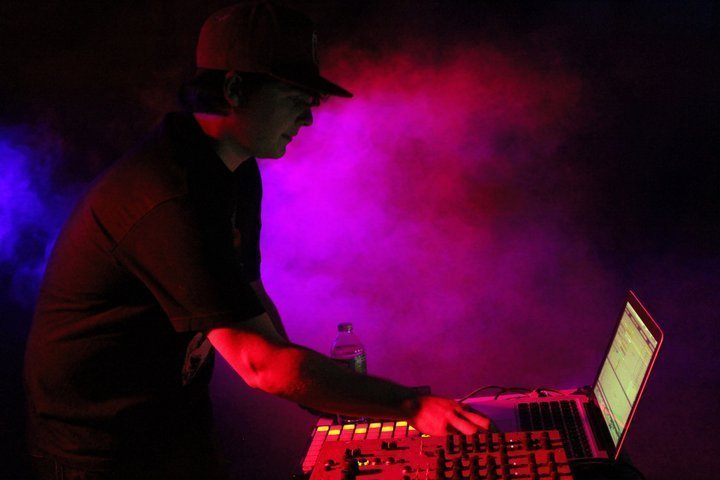ReverbNation profile picture for @satoru