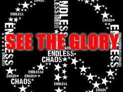 Image for Endless Chaos