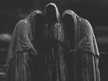 Nocturnal Solitude