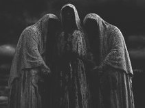 Nocturnal Solitude
