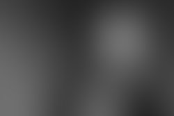 1458188319 jessicamcnear highres 19