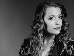 Image for Jessica McNear