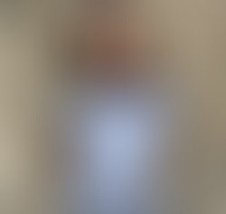 58b5f953 634e 4be0 bebe 5566d39b72a7