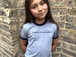 Spottiswoode & His Enemies