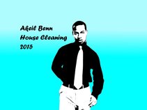 Akeil Benn
