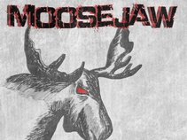 Moosejaw