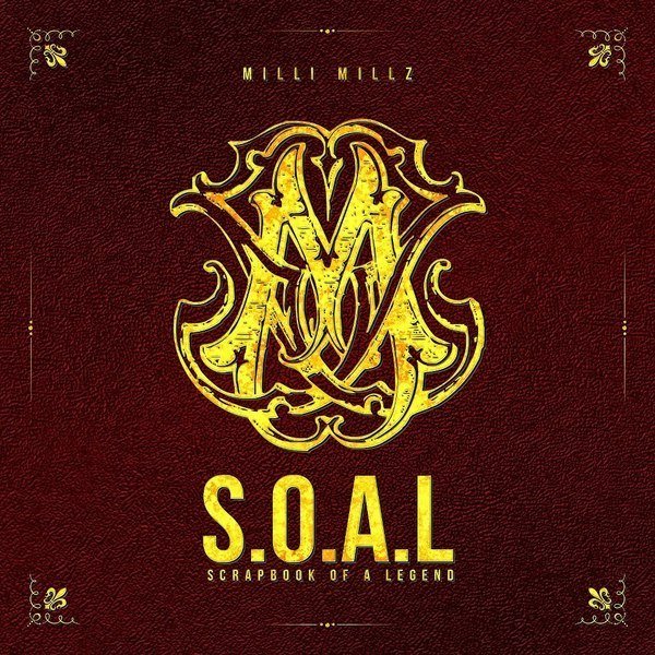 Milli Millz | ReverbNation