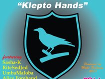 2012: 47807: remix_kit: Klepto Hands