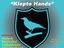 2012: 47807: remix_kit: Klepto Hands