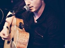 Austin Hastings
