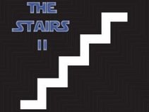 The Stairs