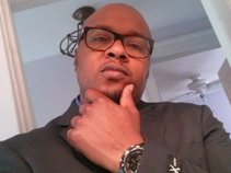 B-Will AntHIiLL