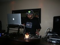 DJ Grouch
