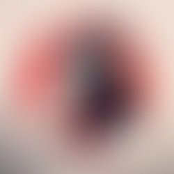 Img 20230820 234600 620