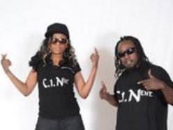 1st Lady Rayne | ReverbNation