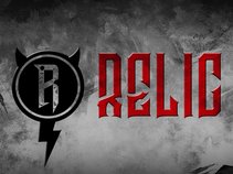 RELIC