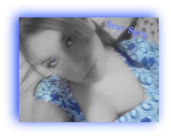 ReverbNation profile picture for @safa