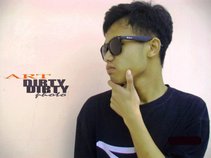 denzby