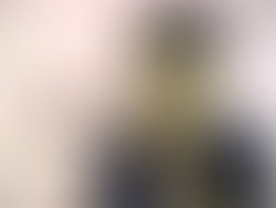 1367307192 623061081054460 158263215 n