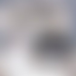 Artist 1970388 1436093551