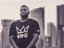 Jae.$hine (Artist)