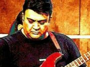 Shahab Lahooti