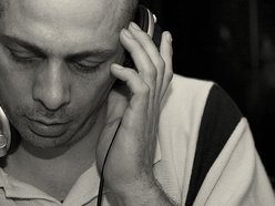 Image for Santos