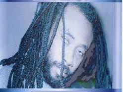 ReverbNation profile picture for @kingbenji