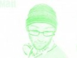 Image for Dj LowKey