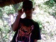 FT( felix tobing ) M.c