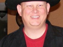 Paulbuckner