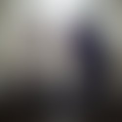 1411123022 avatars 000101469262 54x839 t500x500