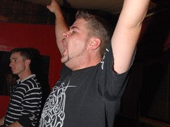 Image for Eddy Virgo