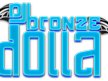 Dvj Bronze Dolla