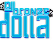 Dvj Bronze Dolla