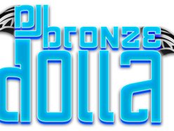 Image for Dvj Bronze Dolla