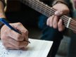 Tony Pace (songwriter)