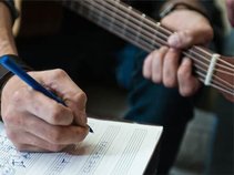 Tony Pace (songwriter)