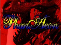 Phan.Aeon