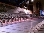 LedBelly Sound Studio
