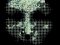Phyrius