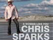 Chris Sparks