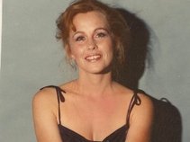 Jane McFadden Stephens