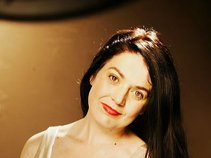 Susan Star